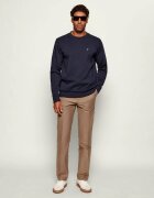 BOSS BLACK Hanorac C-Sharpe 01 | regular fit