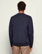 BOSS BLACK Hanorac C-Sharpe 01 | regular fit