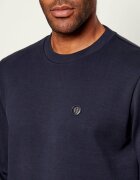BOSS BLACK Hanorac C-Sharpe 01 | regular fit
