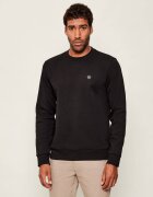 BOSS BLACK Hanorac C-Sharpe 01 | regular fit