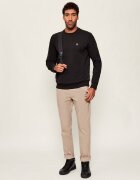 BOSS BLACK Hanorac C-Sharpe 01 | regular fit