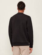 BOSS BLACK Hanorac C-Sharpe 01 | regular fit