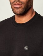 BOSS BLACK Hanorac C-Sharpe 01 | regular fit