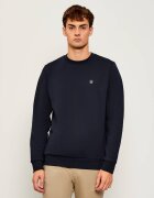 BOSS BLACK Hanorac C-Sharpe 01 | regular fit