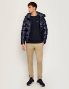 BOSS BLACK Hanorac C-Sharpe 01 | regular fit