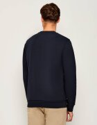 BOSS BLACK Hanorac C-Sharpe 01 | regular fit