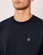 BOSS BLACK Hanorac C-Sharpe 01 | regular fit