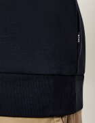 BOSS BLACK Hanorac C-Sharpe 01 | regular fit