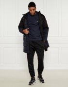 BOSS BLACK Hanorac C-Sharpe 01 | Regular Fit