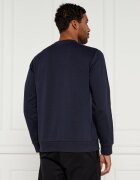 BOSS BLACK Hanorac C-Sharpe 01 | Regular Fit