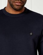 BOSS BLACK Hanorac C-Sharpe 01 | Regular Fit
