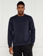 BOSS BLACK Hanorac C-Sharpe 01 | Regular Fit