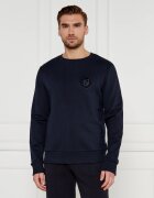 BOSS BLACK Hanorac C-Sharpi 08 | Regular Fit