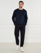 BOSS BLACK Hanorac C-Sharpi 08 | Regular Fit