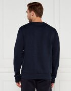 BOSS BLACK Hanorac C-Sharpi 08 | Regular Fit