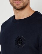 BOSS BLACK Hanorac C-Sharpi 08 | Regular Fit