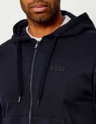 BOSS BLACK Hanorac C-Silva 23 | regular fit