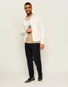 BOSS BLACK Hanorac C-Silva 23 | regular fit