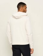 BOSS BLACK Hanorac C-Silva 23 | regular fit