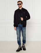 BOSS BLACK Hanorac C-Siza 01 | Regular Fit