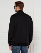BOSS BLACK Hanorac C-Siza 01 | Regular Fit