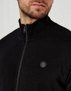 BOSS BLACK Hanorac C-Siza 01 | Regular Fit