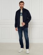 BOSS BLACK Hanorac C-Siza 01 | Regular Fit