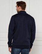 BOSS BLACK Hanorac C-Siza 01 | Regular Fit