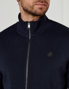 BOSS BLACK Hanorac C-Siza 01 | Regular Fit