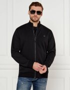 BOSS BLACK Hanorac C-Siza 01 | Regular Fit