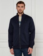 BOSS BLACK Hanorac C-Siza 01 | Regular Fit