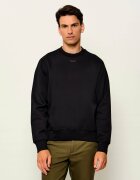 BOSS BLACK Hanorac C-Soleri 180 | Boss x Aston Martin | regular fit