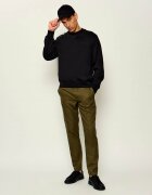 BOSS BLACK Hanorac C-Soleri 180 | Boss x Aston Martin | regular fit