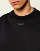 BOSS BLACK Hanorac C-Soleri 180 | Boss x Aston Martin | regular fit