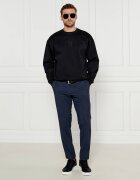 BOSS BLACK Hanorac C-Soleri 1895_HC | Loose fit