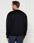 BOSS BLACK Hanorac C-Soleri 1895_HC | Loose fit
