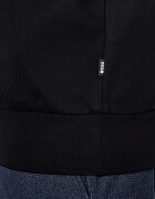 BOSS BLACK Hanorac C-Soleri 1895_HC | Loose fit