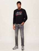 BOSS BLACK Hanorac C-Soleri 215 | regular fit