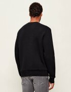 BOSS BLACK Hanorac C-Soleri 215 | regular fit