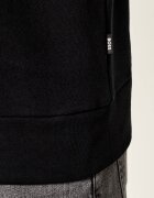 BOSS BLACK Hanorac C-Soleri 215 | regular fit