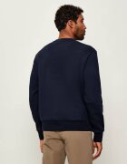BOSS BLACK Hanorac C-Soleri 215 | regular fit
