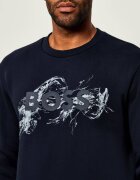 BOSS BLACK Hanorac C-Soleri 215 | regular fit