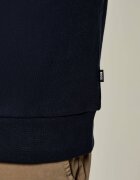 BOSS BLACK Hanorac C-Soleri 215 | regular fit
