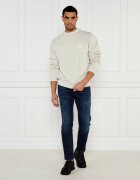 BOSS BLACK Hanorac C-Soleri 26 | Relaxed fit | mercerizat