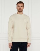 BOSS BLACK Hanorac C-Soleri 40 | x Porsche | Relaxed fit