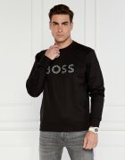 BOSS BLACK Hanorac C-Soleri | Regular Fit
