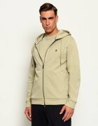 BOSS BLACK Hanorac C-Spence 01 | regular fit