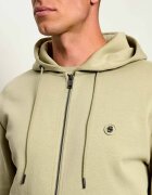 BOSS BLACK Hanorac C-Spence 01 | regular fit
