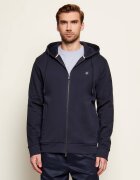 BOSS BLACK Hanorac C-Spence 01 | regular fit