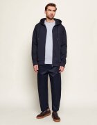 BOSS BLACK Hanorac C-Spence 01 | regular fit
